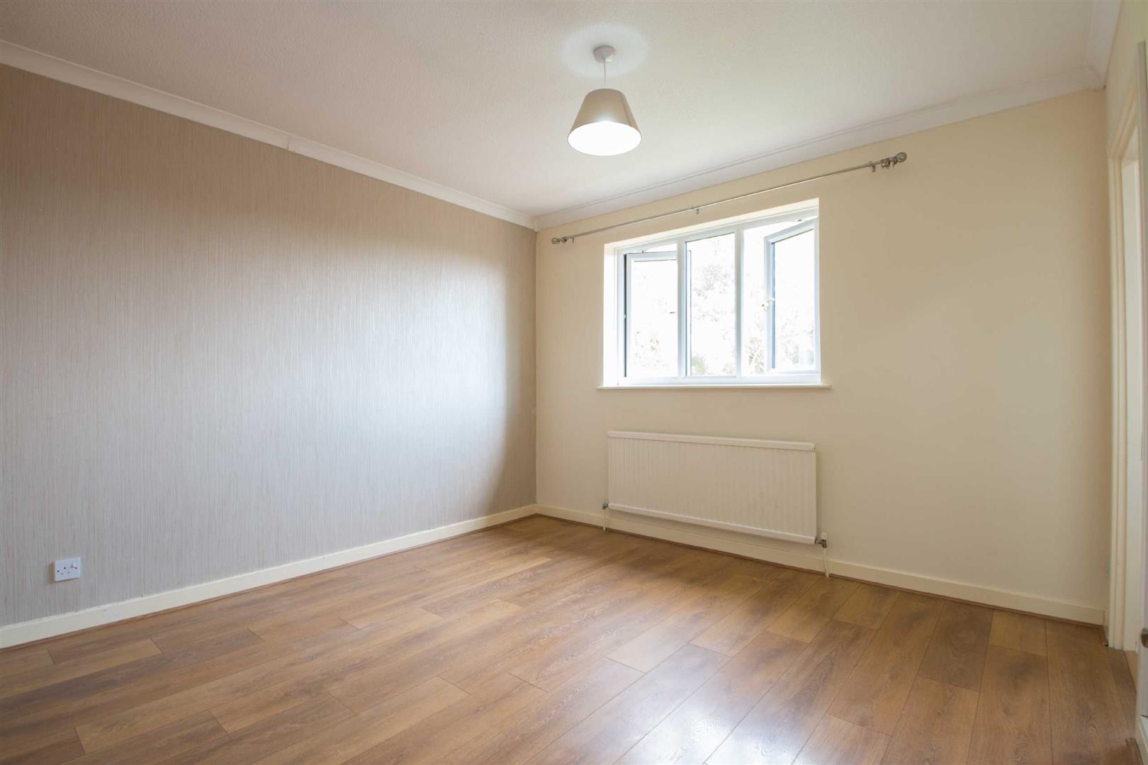 Sheldon Court, Great Holm, Milton Keynes